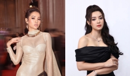 Phương Trinh Jolie nêu quan điểm: ‘Phụ nữ hiện đại bây giờ là phải giỏi việc nước và đảm việc nhà?’