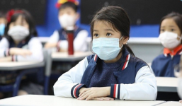 Nhiều địa phương tiếp tục thay đổi lịch học từ ngày 21/3 vì ảnh hưởng dịch Covid-19