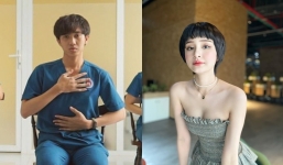 Hóng drama khi bị Covid-19 quá mệt, đây là cách bạn F5 cho lá phổi của mình nở nang hơn