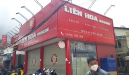 48 người nhập viện sau khi ăn bánh mì Liên Hoa nổi tiếng Đà Lạt