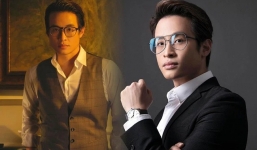 Đại gia kín tiếng Hà Anh Tuấn bất ngờ chia sẻ về nguyên tắc sống của bản thân