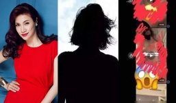 Showbiz 24h: Xôn xao clip riêng tư của nữ ca sĩ H.H bị rò rỉ, Lệ Quyên tung clip tại nhà riêng