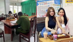 Showbiz 23/3: Đức Phúc thành nạn nhân của trò lừa đảo, Phương Nga gây hạn về sức khỏe cho Bình An?