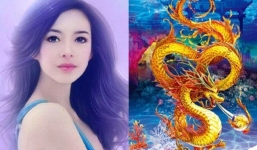 4 con giáp may mắn có số được Thần Phật che chở, biến nguy thành an