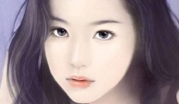 5 nét tướng mắt nhìn là biết ngay ai giàu có, ai nghèo hèn: ‘Những người mắt trắng đánh rồi đuổi đi'