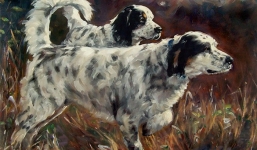 4 con giáp dù nghèo khó nhưng làm chuyện gì cũng nên đại sự vì nghị lực hơn người