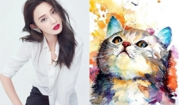 4 con giáp nữ mang vận phượng hoàng, càng có tuổi càng sở hữu tài sản siêu khủng