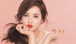 4 vị trí của phụ nữ càng nhỏ chồng càng phát tài, đặc biệt 1 điểm chị em rất tự ti