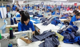 Đi làm ngày Giỗ Tổ Hùng Vương: Người lao động được nhận mức lương bao nhiêu?