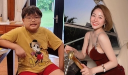 Showbiz 30/3: Bi Béo nhà Xuân Bắc 'lên sóng' sau ồn ào, Hotgirl Trâm Anh bị réo tên ở 'clip 29s' 