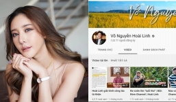 Showbiz 3/4: Hoài Linh gặp biến cố hậu CEO Đại Nam bị tạm giam, diễn biến NÓNG vụ sao nữ Chiếc Lá Bay