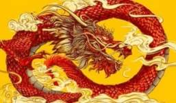 3 con giáp gặp vận hạn lớn năm 2023: Xui xẻo triền miên, tiền của đi đâu mất