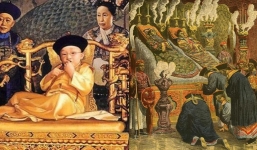 5 chuyện động trời Từ Hi Thái hậu đã làm trong 2 ngày trước khi qua đời: Việc thứ 3 ám ảnh hậu thế