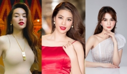 Đoán phát ngôn bất hủ của các sao Việt: Có những câu đình đám mà không biết ai nói?