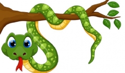 3 con giáp vào 2 tuần cuối tháng 4 bỗng bùng nổ về tài lộc