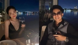 Hậu chia sẻ về 'Tuesday', Hương Giang liền bật mí kế hoạch có con cùng người tình đồng giới Matt Liu?