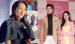 Showbiz 18/4: Nhan sắc của H’Hen Niê khi gỡ bỏ mọi lớp filter, Ngọc Lan ‘ghét ra mặt’ Tăng Thanh Hà?