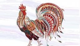 Tử vi đầu tuần: 3 con giáp thuận lợi từ tình đến tiền, quý nhân tới, tài vận đi lên