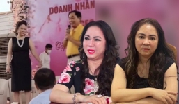 'Bật ngửa' với nhân vật được CA mời lên làm việc về đơn tố cáo của bà Nguyễn Phương Hằng: Không phải nghệ sĩ nào