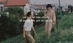 966+ Stt hay ngắn về mọi chủ đề: Stt tình yêu, Stt bản thân, Stt tâm trạng, Stt thả thính