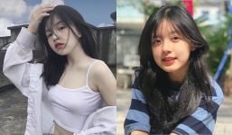 Tử vi tuần 25/4-1/5/2022: 4 con giáp phải thận trọng cung tài lộc vì hung cát đan xen