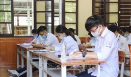 Đổi mới tuyển sinh ĐH 2022: Bộ GD&ĐT chạy lọc ảo tất cả các phương thức xét tuyển ra sao?