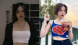 Hot streamer bỗng dưng tư vấn tình cảm: Cách vượt qua đau đớn sau khi chia tay?