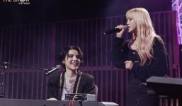 Thiều Bảo Trâm bị bóc trần góc khuất tình cảm đắng cay bởi chính ‘chị em’ Vũ Cát Tường