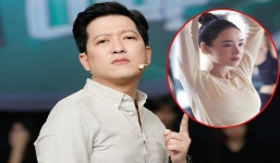 Clip Trường Giang đối xử với đàn anh ngoài đời thực bị lộ, chỉ 1 chi tiết nói lên tất cả thái độ