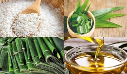 Cách đồ xôi dẻo mềm thắp hương ngày mùng 1: Đổ thẳng gạo vào đồ xôi là ‘hỏng’