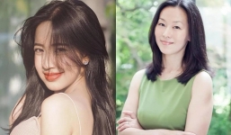 Phụ nữ sinh vào 6 ngày âm lịch này: Phúc lớn, mệnh vương giả, có quý nhân ghé thăm