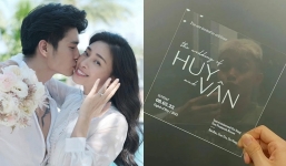 Ngô Thanh Vân tiết lộ địa điểm tổ chức đám cưới: Thì ra là thành phố xinh đẹp này