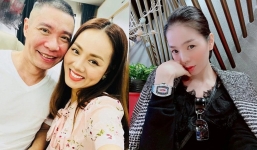 Showbiz trưa 27/4: Tình cảnh hiện tại của Công Lý, Jun Phạm khoe thiệp cưới ‘cực độc’ của Ngô Thanh Vân - Huy Trần