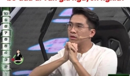 Thử thách IQ: ‘Từ Tiếng Việt nào bỏ dấu nhưng vẫn giữ nguyên nghĩa’, dễ thế mà không biết