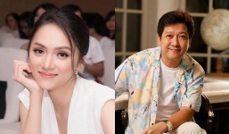 Showbiz 28/4: Trường Giang có cách dạy con ngoài sức tưởng tượng, Hương Giang báo ‘tin vui’ khiến tất cả Vbiz hào hứng