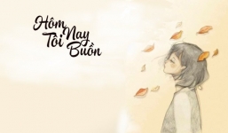 1234 Stt tâm trạng về cuộc sống: Khơi dậy cảm xúc của nhiều người