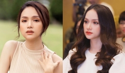 Nữ CEO ‘bóc trần’ con người thật của Hương Giang sau lùm xùm ‘đạo lý’: Thay đổi thế này sao?