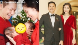 Shark Hưng sau gần 1 năm cưới vợ trẻ đã có phát ngôn về ‘thương vụ’ này ngỡ ngàng