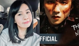 Showbiz 30/4: Sở TT&TT TP HCM gửi thư mời Sơn Tùng MTP lên làm việc, Phương Thanh đang hẹn hò trai trẻ?