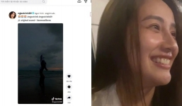 Sao Việt 1/5: Mai Phương Thuý gây sửng sốt khi lộ mặt mộc, Ngọc Trinh tung clip táo bạo