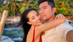 Ngân 98 cầu cứu sau khi ngỏ ý muốn ‘xin giống’ bên ngoài để ‘sinh con nó đẹp’