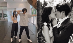 Ngô Thanh Vân khoe loạt ảnh nô nức trong ngày trọng đại và giãi bày 1 sự thật ‘giấu kín’ bao lâu nay