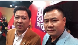 Ơn giời Cậu đây rồi: Xuân Bắc bị thay thế bởi Trường Giang, Tự Long hé lộ tin cực sốc?