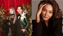 Showbiz 11/4: H'Hen Niê bị dân trong nghề 'coi thường', Việt Anh cam chịu bị người thừa kế 'đè đầu cưỡi cổ'