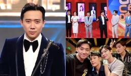 Rộ tin Trấn Thành cạch mặt 1 anh em ‘nương tựa’ thân thiết trong nghề, có cả bằng chứng?