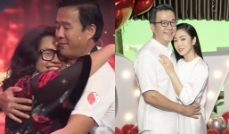 Vợ cũ ‘vua cá Koi’ Thắng Ngô đã 'lên sóng', để lộ nhan sắc thật khiến CĐM ‘thảng thốt’