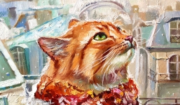 Tử vi tuần từ 16/5 - 22/5/2022: 3 con giáp vượng sắc nở rộ, tài chính thuận lợi