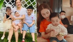 Showbiz 16/5: Hòa Minzy lại 'bội tín' vì lý do chua xót, Vy Oanh quyết định 'bạo' sau chuỗi ngày bị 'bỉ bôi'