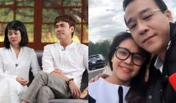 Cát Phượng và vợ cũ 'vua cá Koi' đều là người phụ nữ cô độc vì những điểm chung này