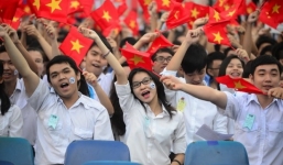 Thống kê mới nhất về những ngành học hot 2022: Ra trường đã có thu nhập 20 – 30 triệu